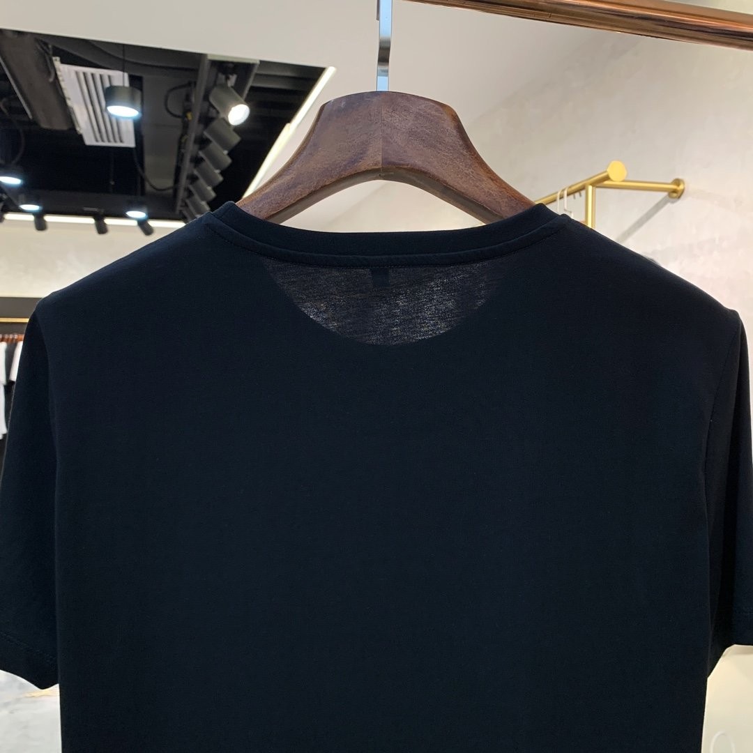 215 146#126-Balmain-Clothing-Yupoo-2021SS