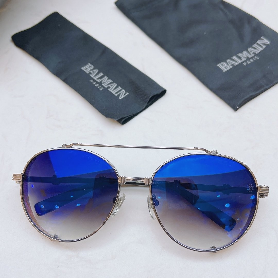 214 145#126-Balmain-Clothing-Yupoo-2021SS