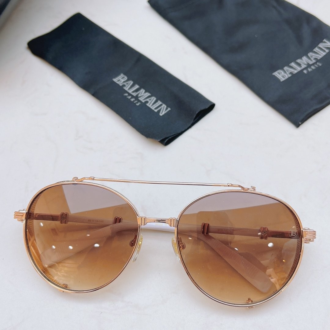 214 145#126-Balmain-Clothing-Yupoo-2021SS