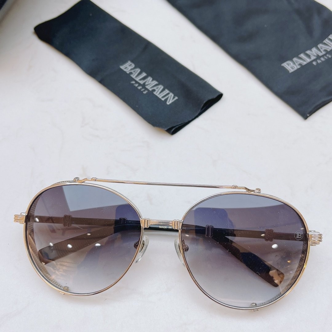 214 145#126-Balmain-Clothing-Yupoo-2021SS