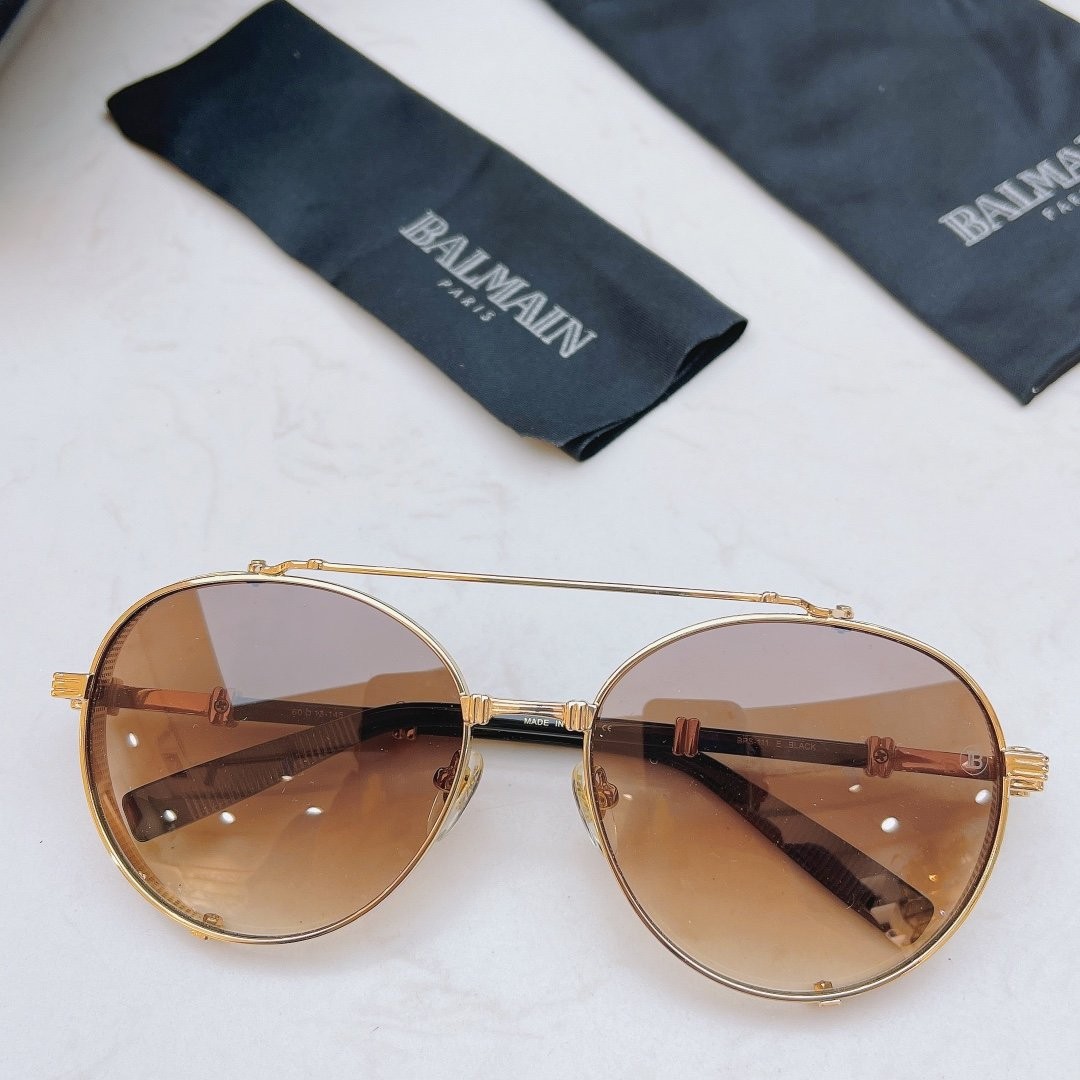 214 145#126-Balmain-Clothing-Yupoo-2021SS