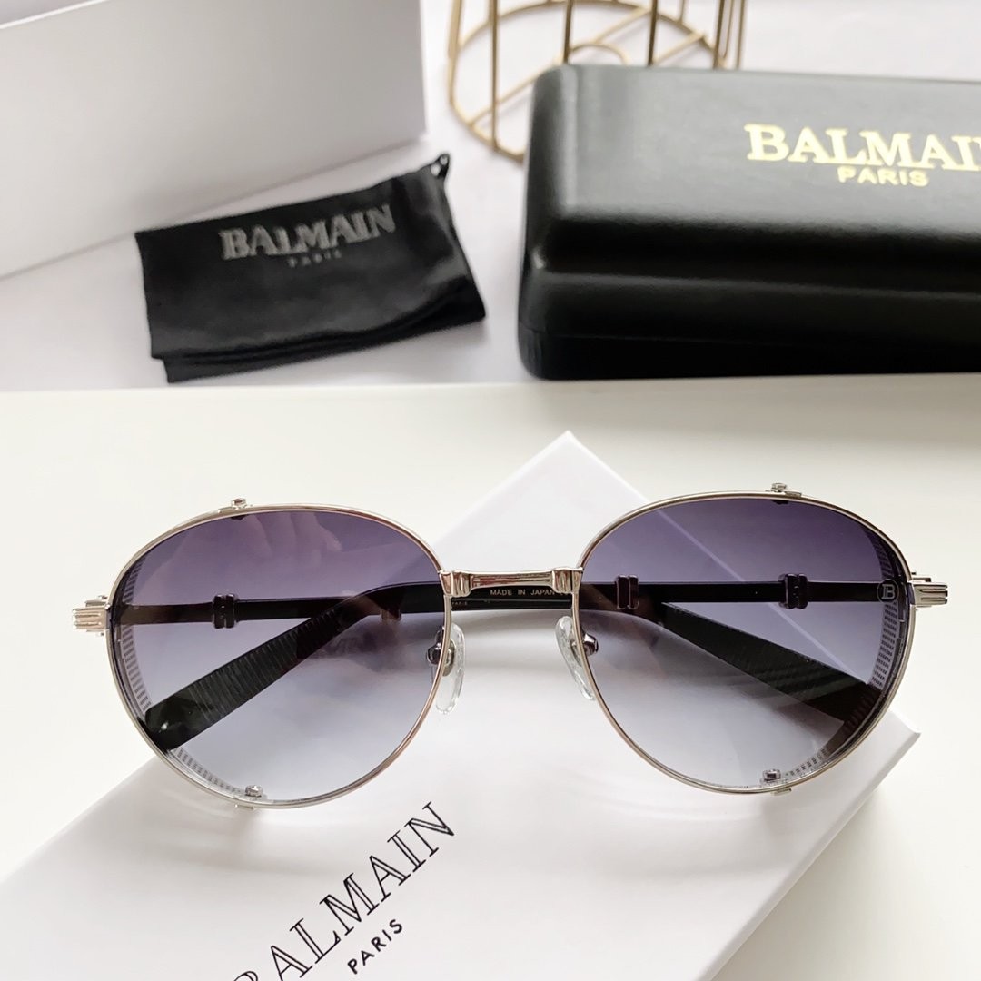 207 134#126-Balmain-Clothing-Yupoo-2021SS