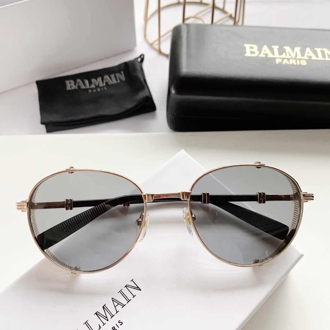 207 134#126-Balmain-Clothing-Yupoo-2021SS