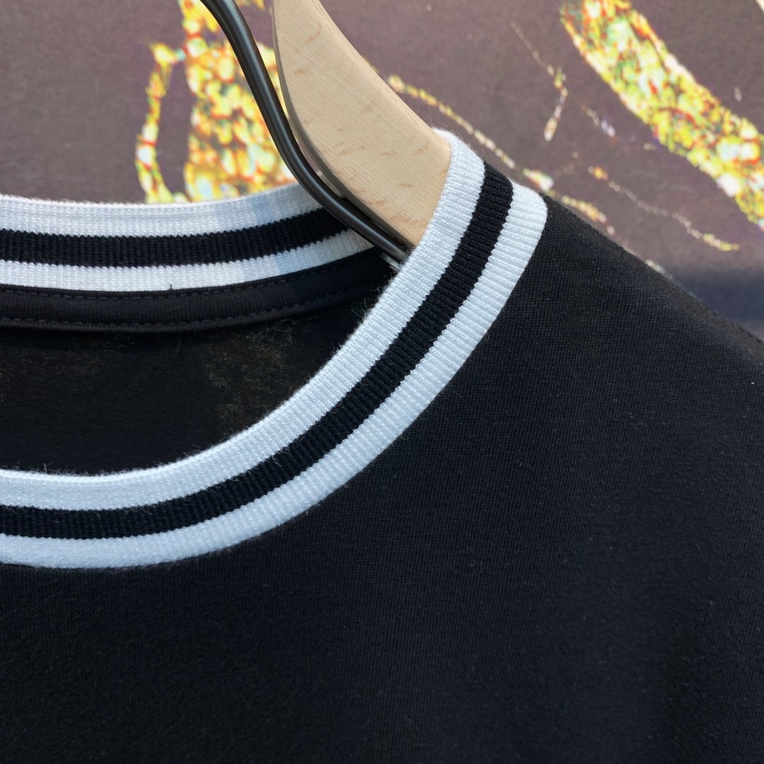 195 022#126-Balmain-01-Clothes-Yupoo-2022SS