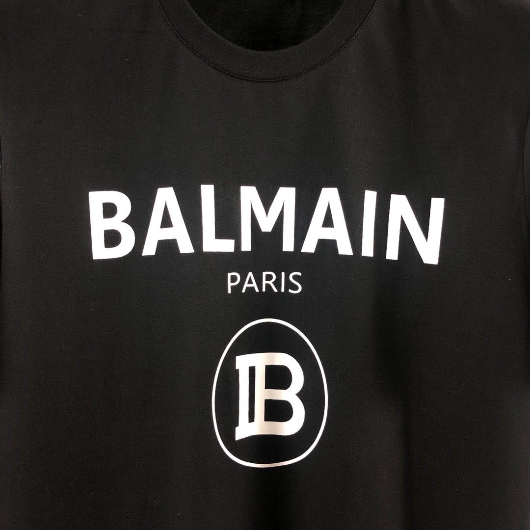 193 013#126-Balmain-01-Clothes-Yupoo-2022SS