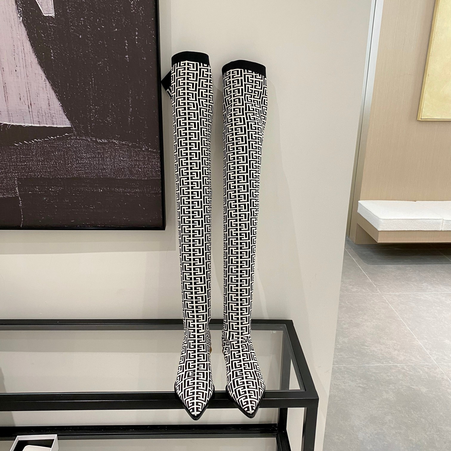 188 068#126-Balmain-01-2023SS
