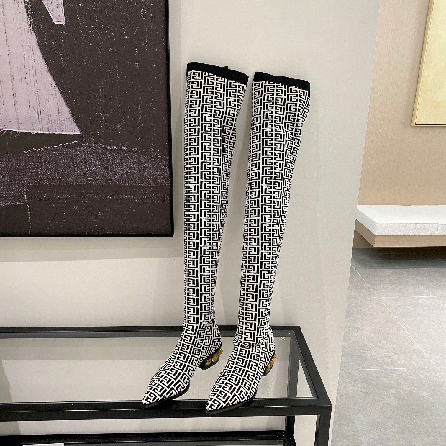 188 068#126-Balmain-01-2023SS
