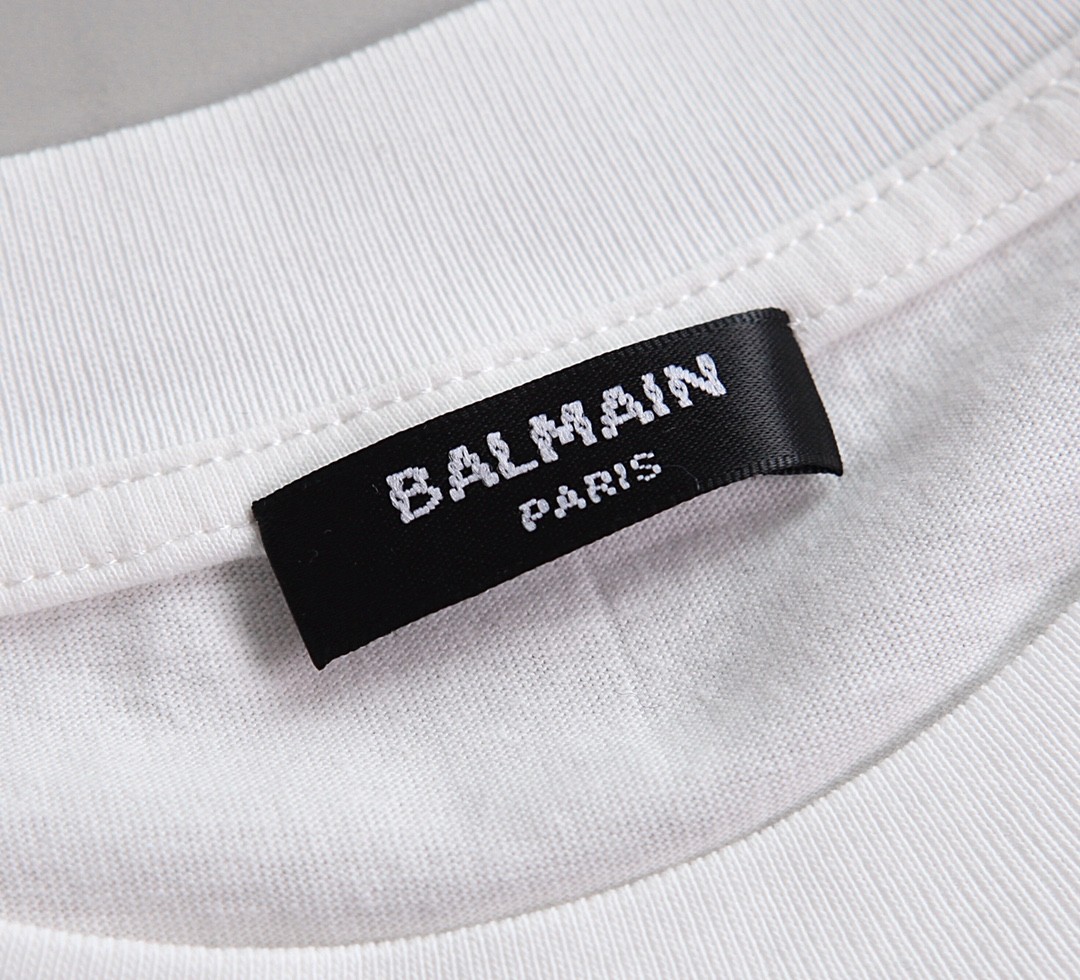 186 066#126-Balmain-01-2023SS