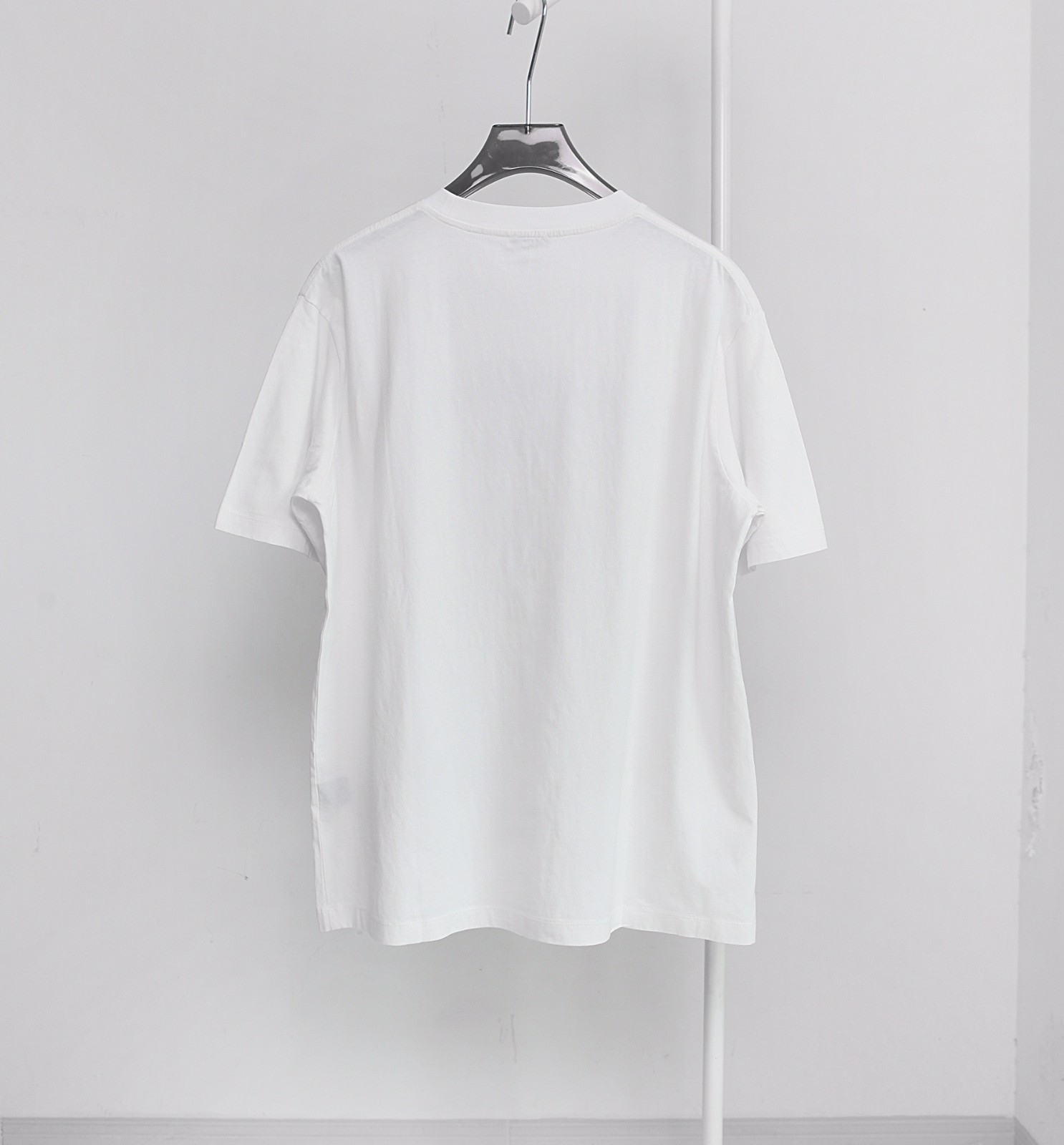 186 066#126-Balmain-01-2023SS