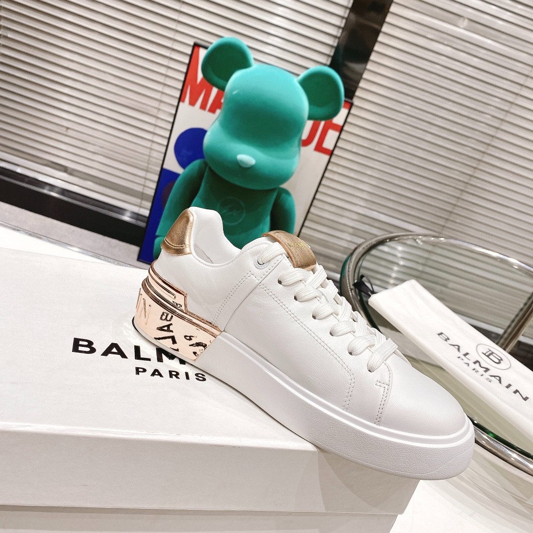185 065#126-Balmain-01-2023SS