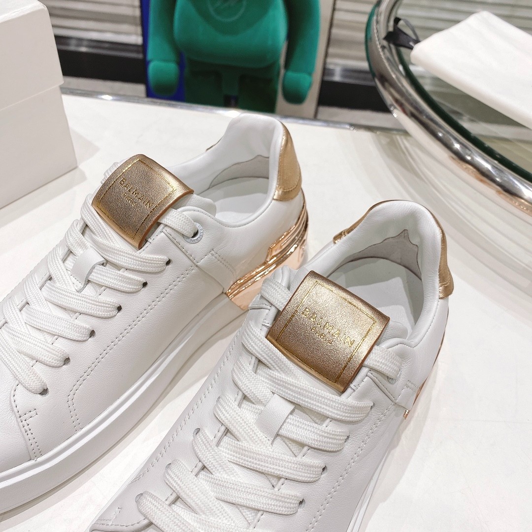 185 065#126-Balmain-01-2023SS