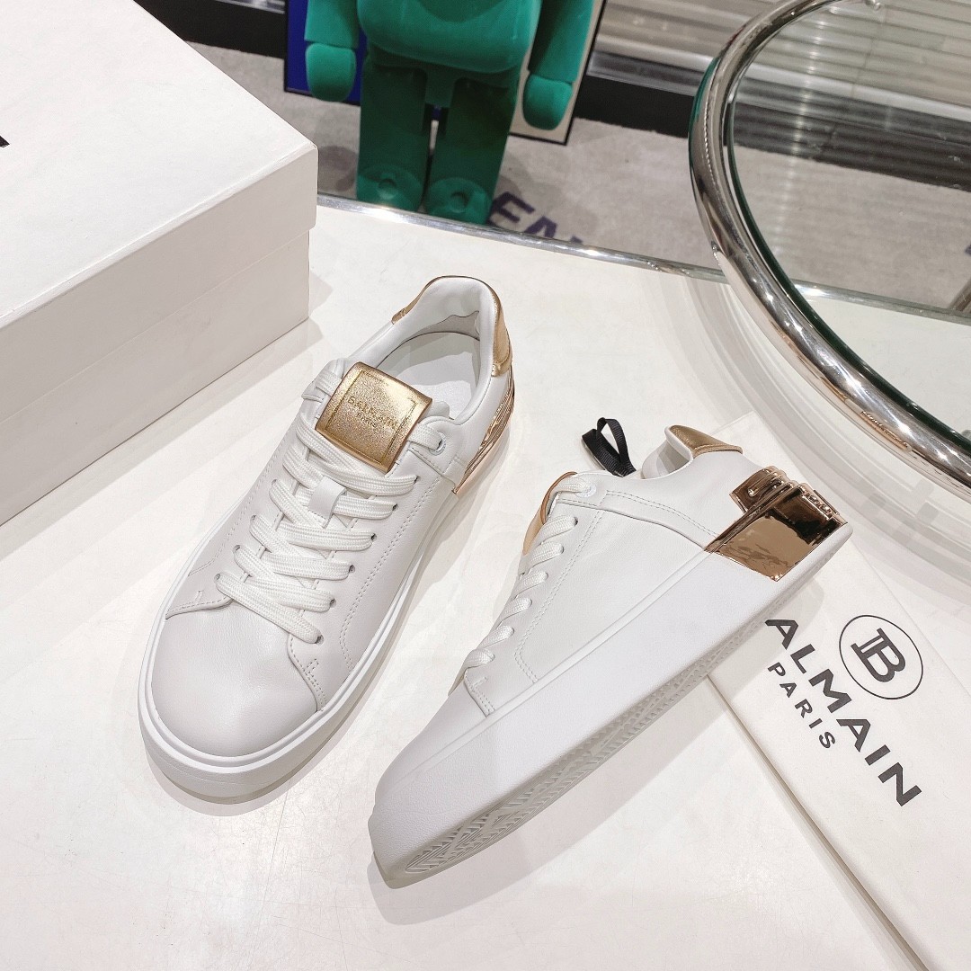 185 065#126-Balmain-01-2023SS