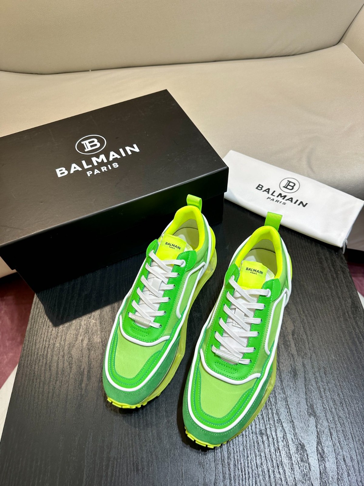 181 059#126-Balmain-01-2023SS