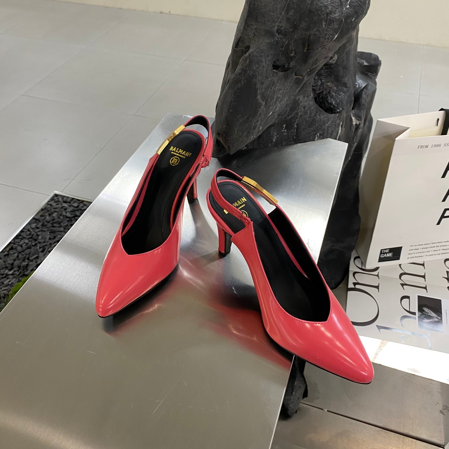 180 058#126-Balmain-01-2023SS