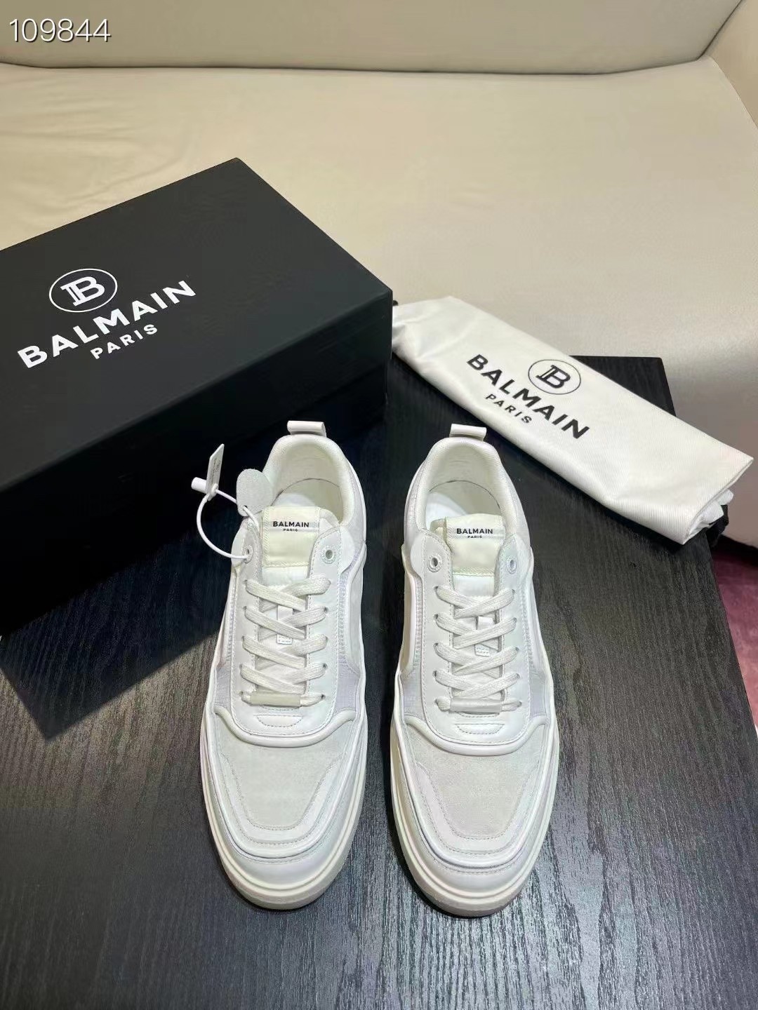 179 057#126-Balmain-01-2023SS