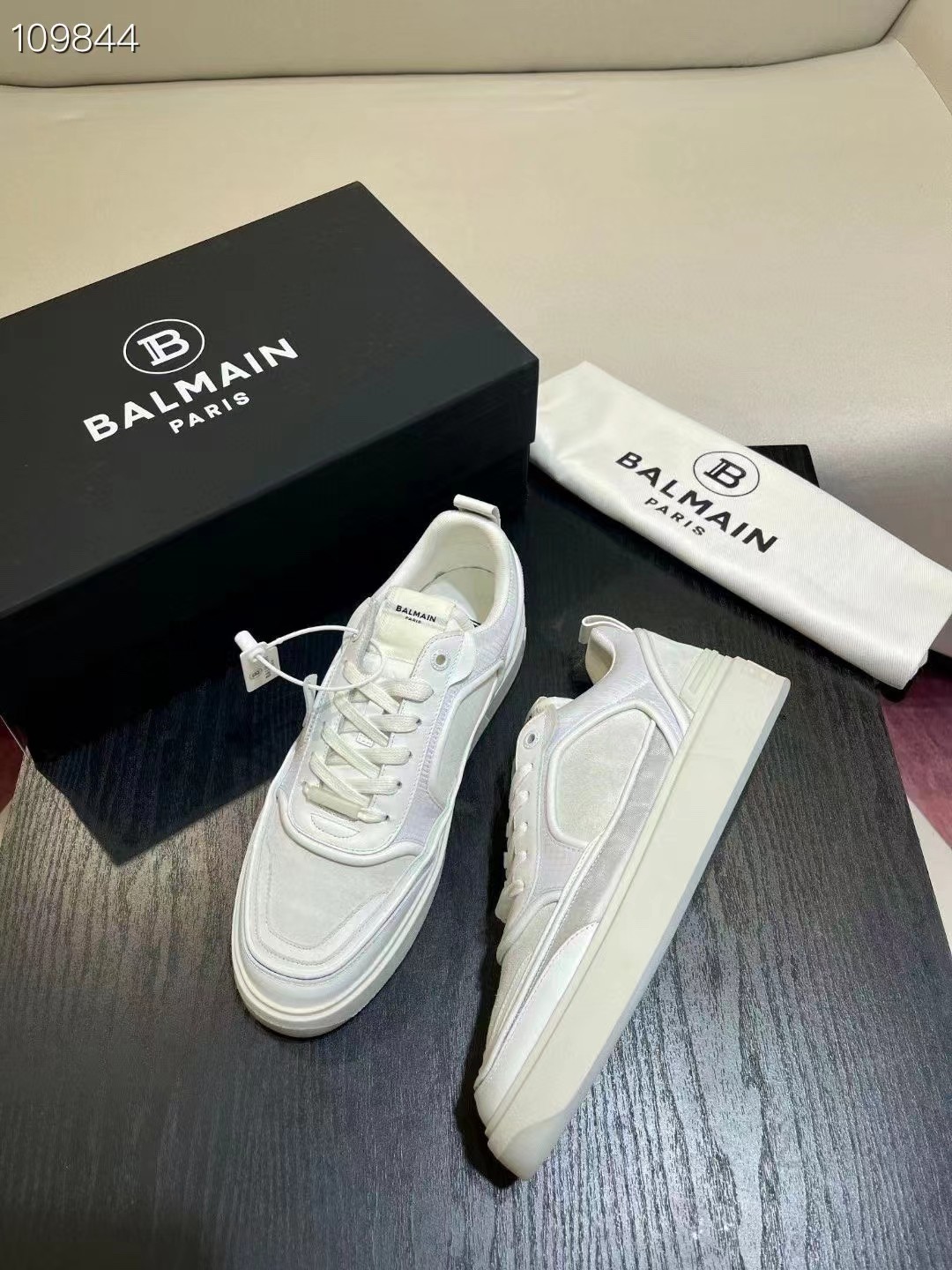 179 057#126-Balmain-01-2023SS