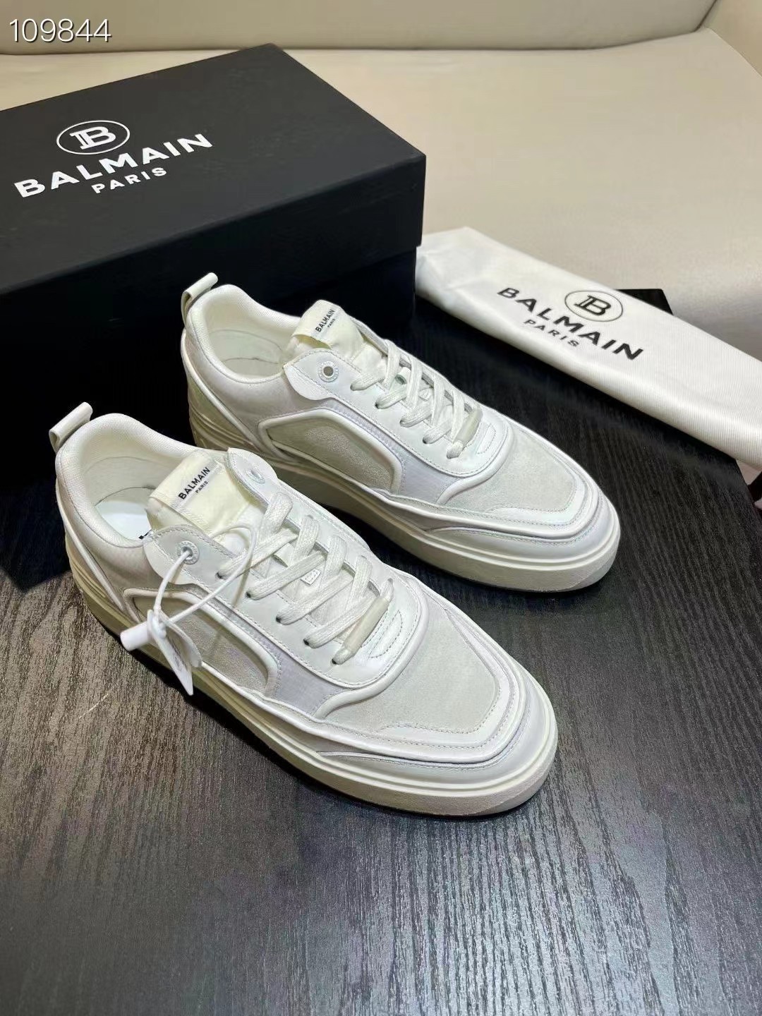 179 057#126-Balmain-01-2023SS