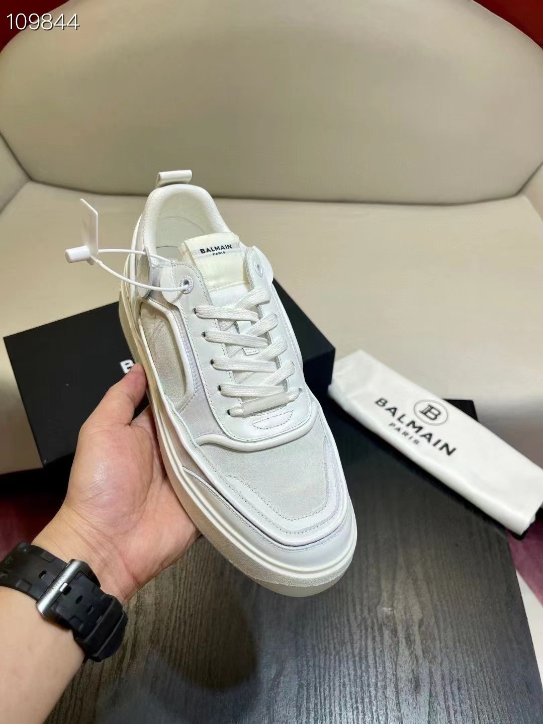 179 057#126-Balmain-01-2023SS