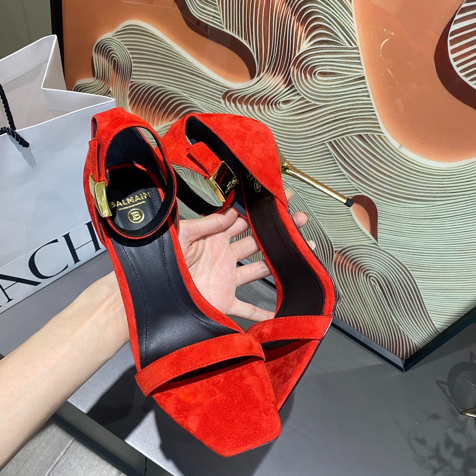 177 055#126-Balmain-01-2023SS