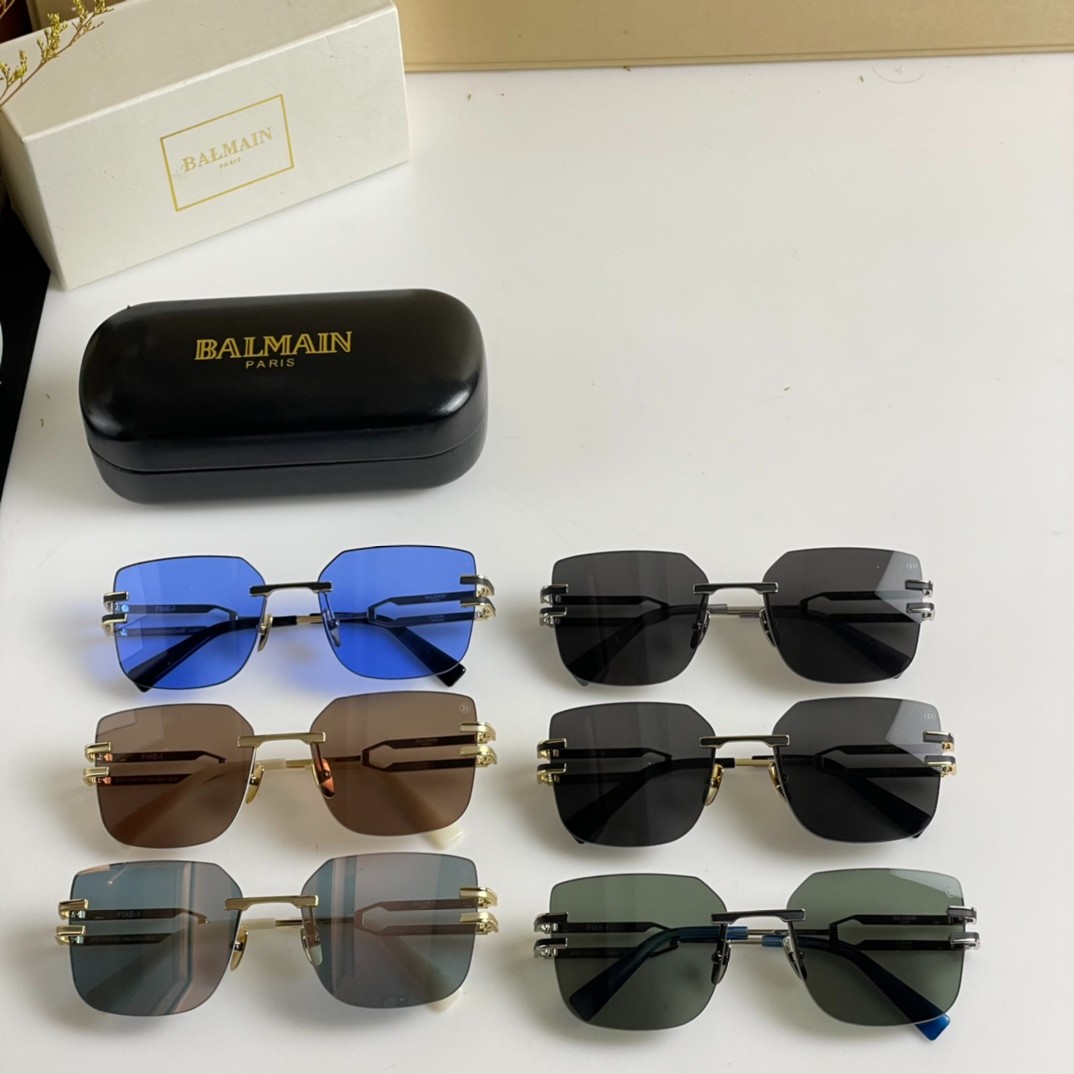 175 053#126-Balmain-01-2023SS