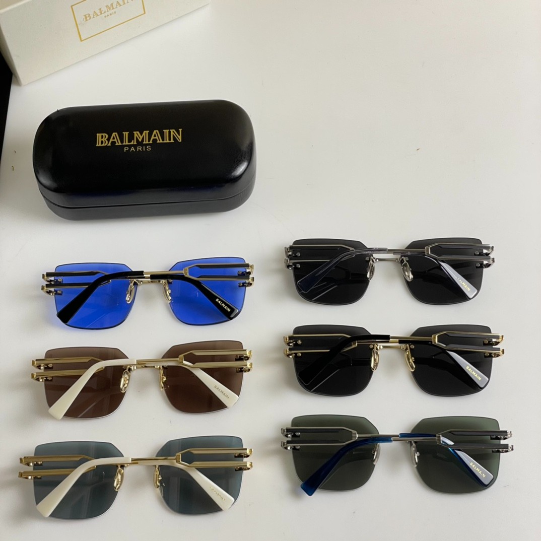 175 053#126-Balmain-01-2023SS