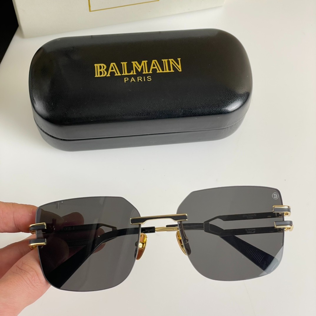 175 053#126-Balmain-01-2023SS