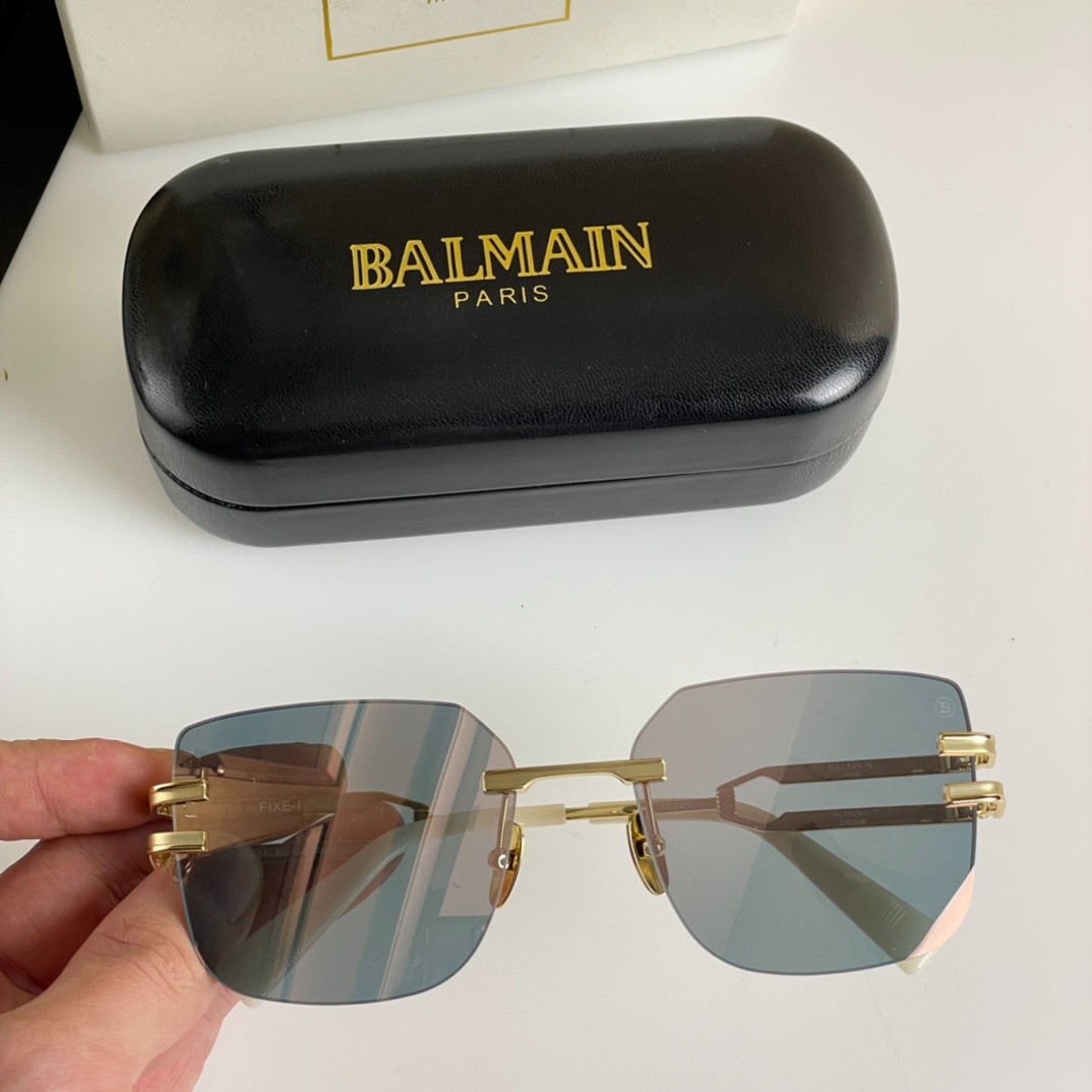 175 053#126-Balmain-01-2023SS
