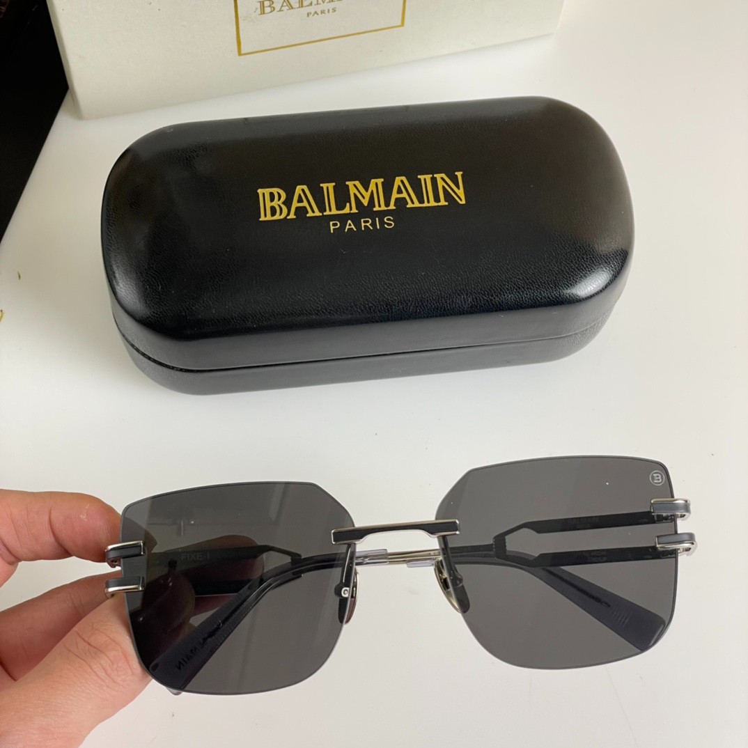 175 053#126-Balmain-01-2023SS