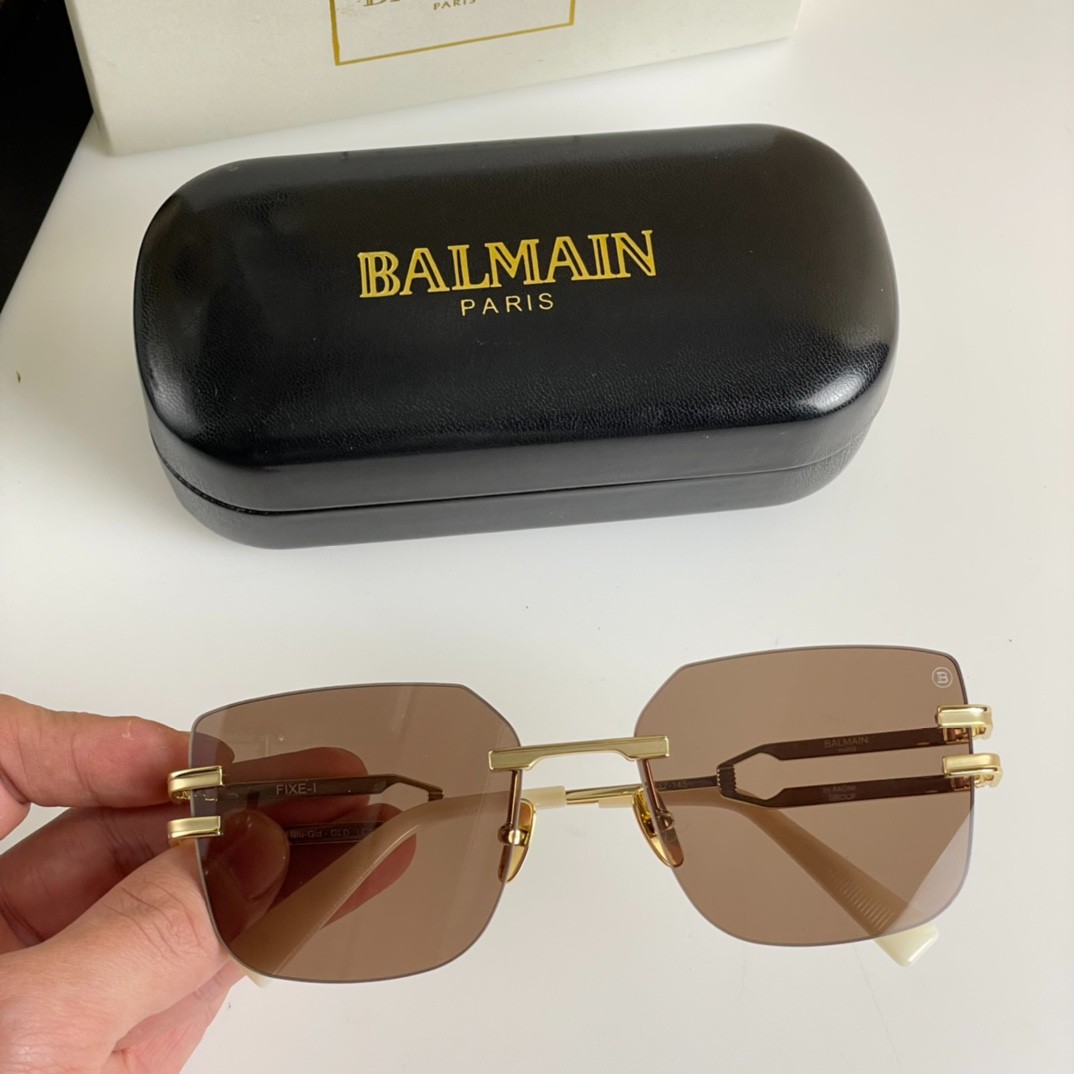 175 053#126-Balmain-01-2023SS