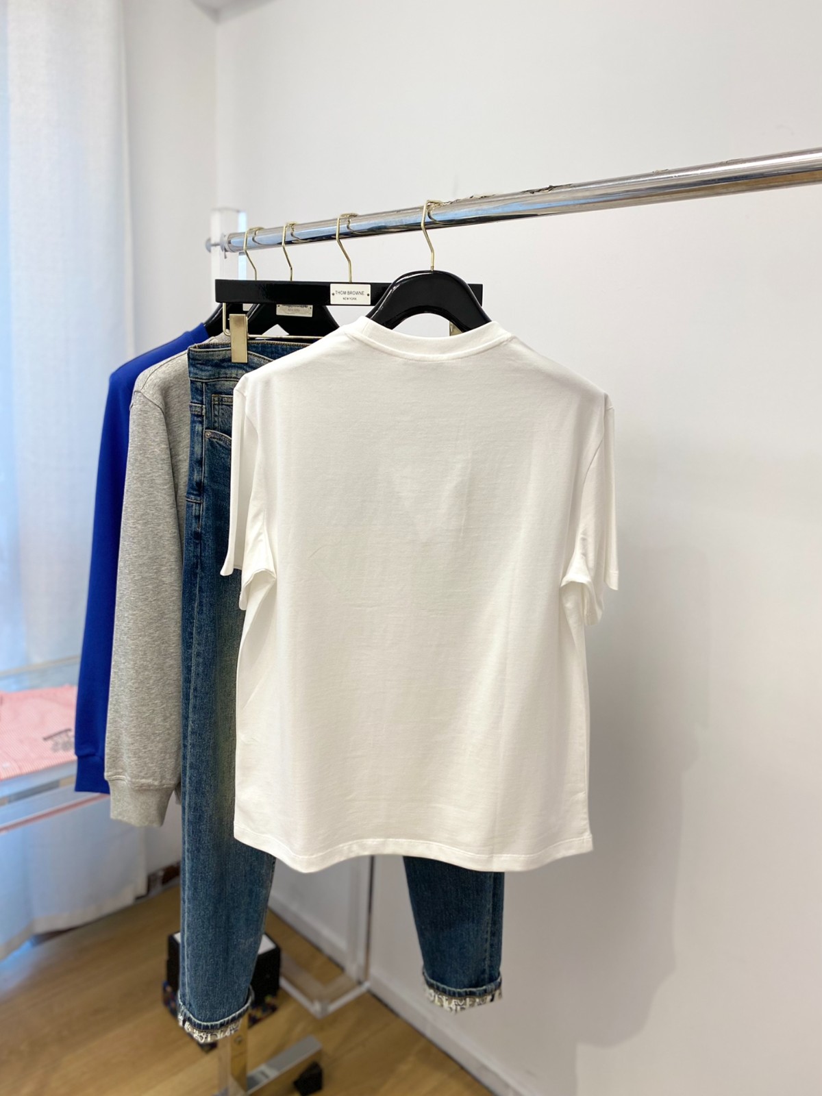 172 049#126-Balmain-01-2023SS