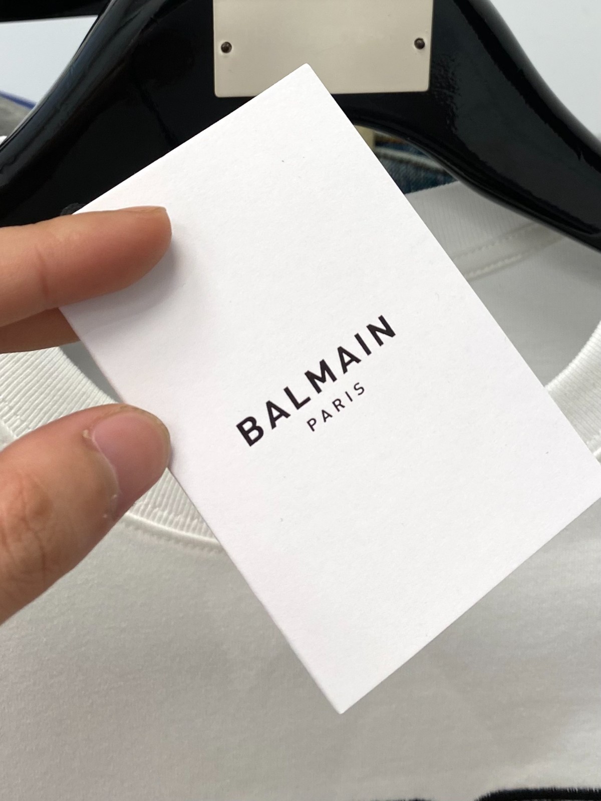 172 049#126-Balmain-01-2023SS