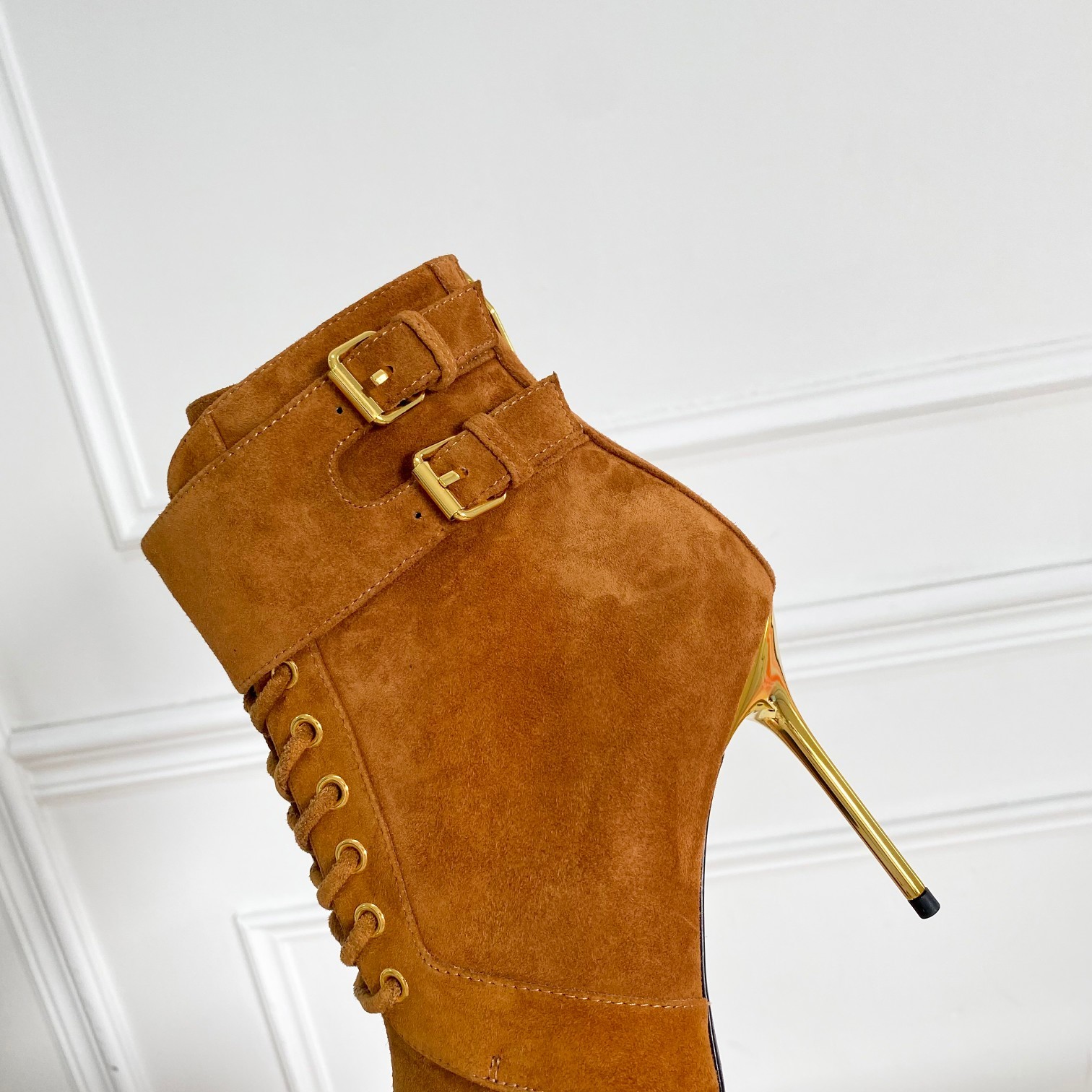 169 045#126-Balmain-01-2023SS