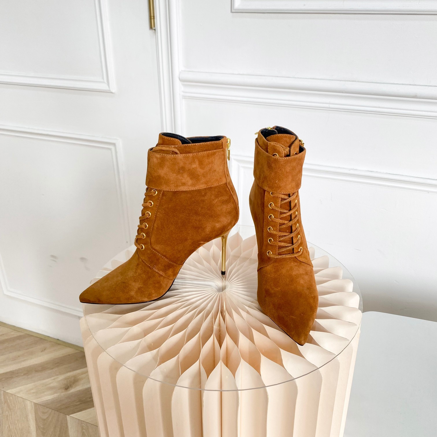 169 045#126-Balmain-01-2023SS