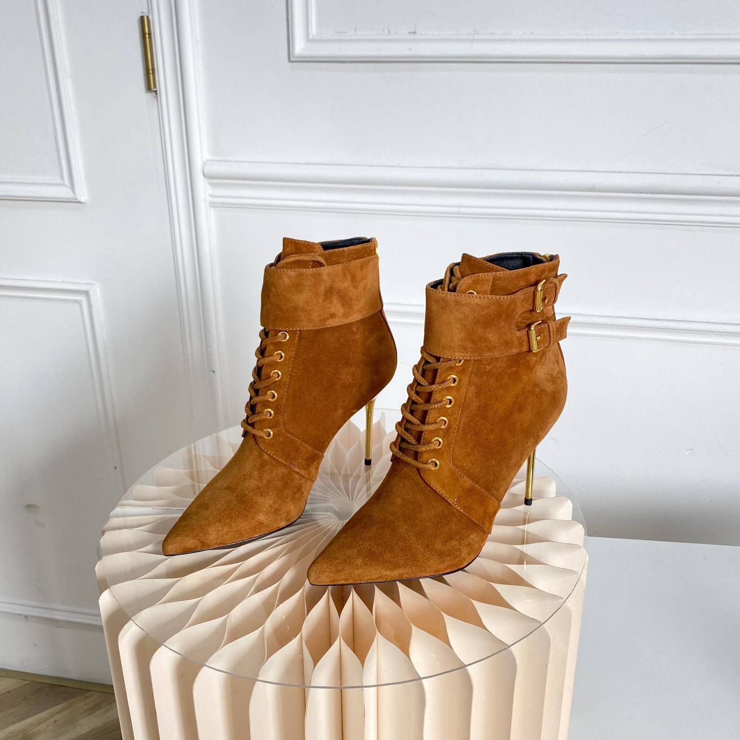 169 045#126-Balmain-01-2023SS
