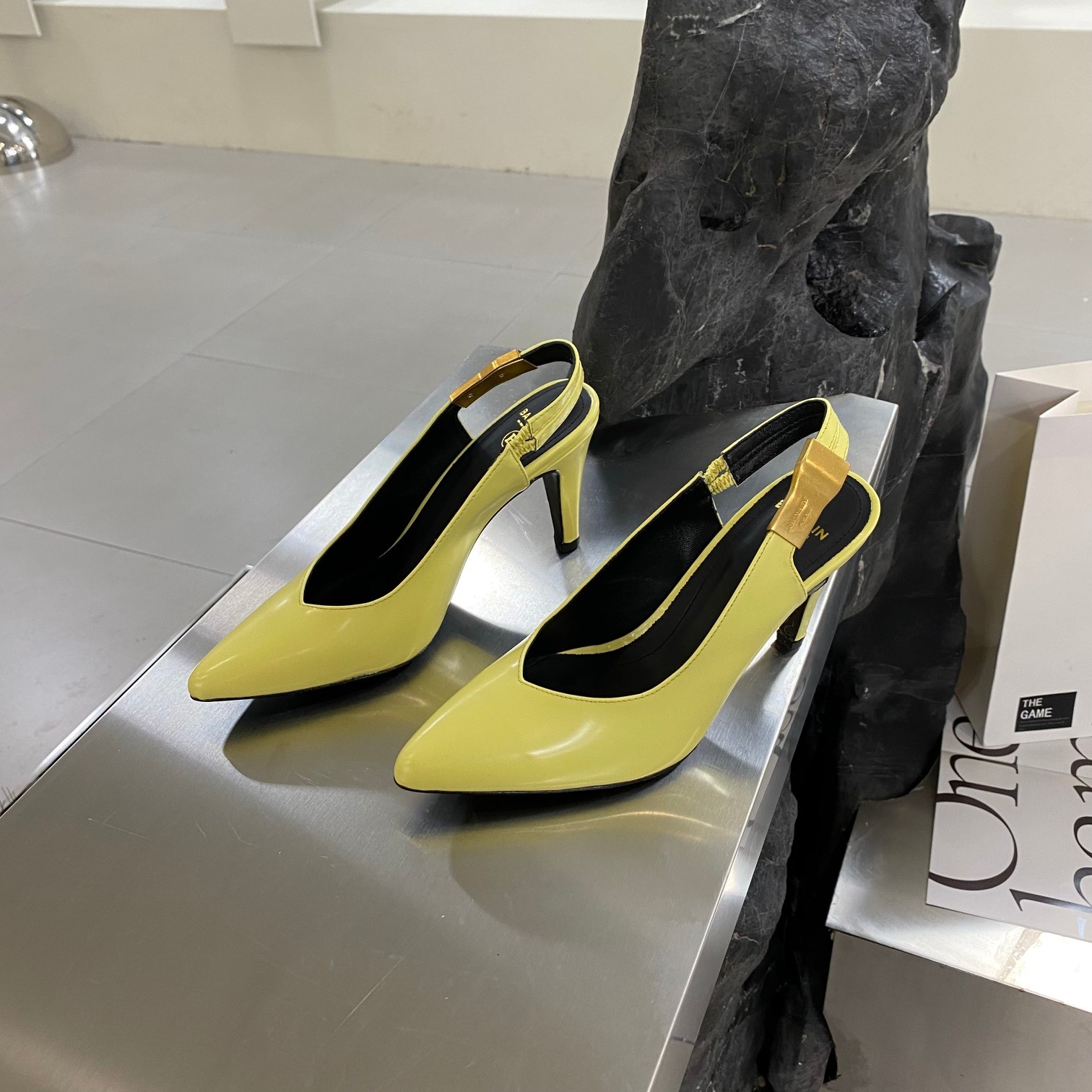 168 043#126-Balmain-01-2023SS