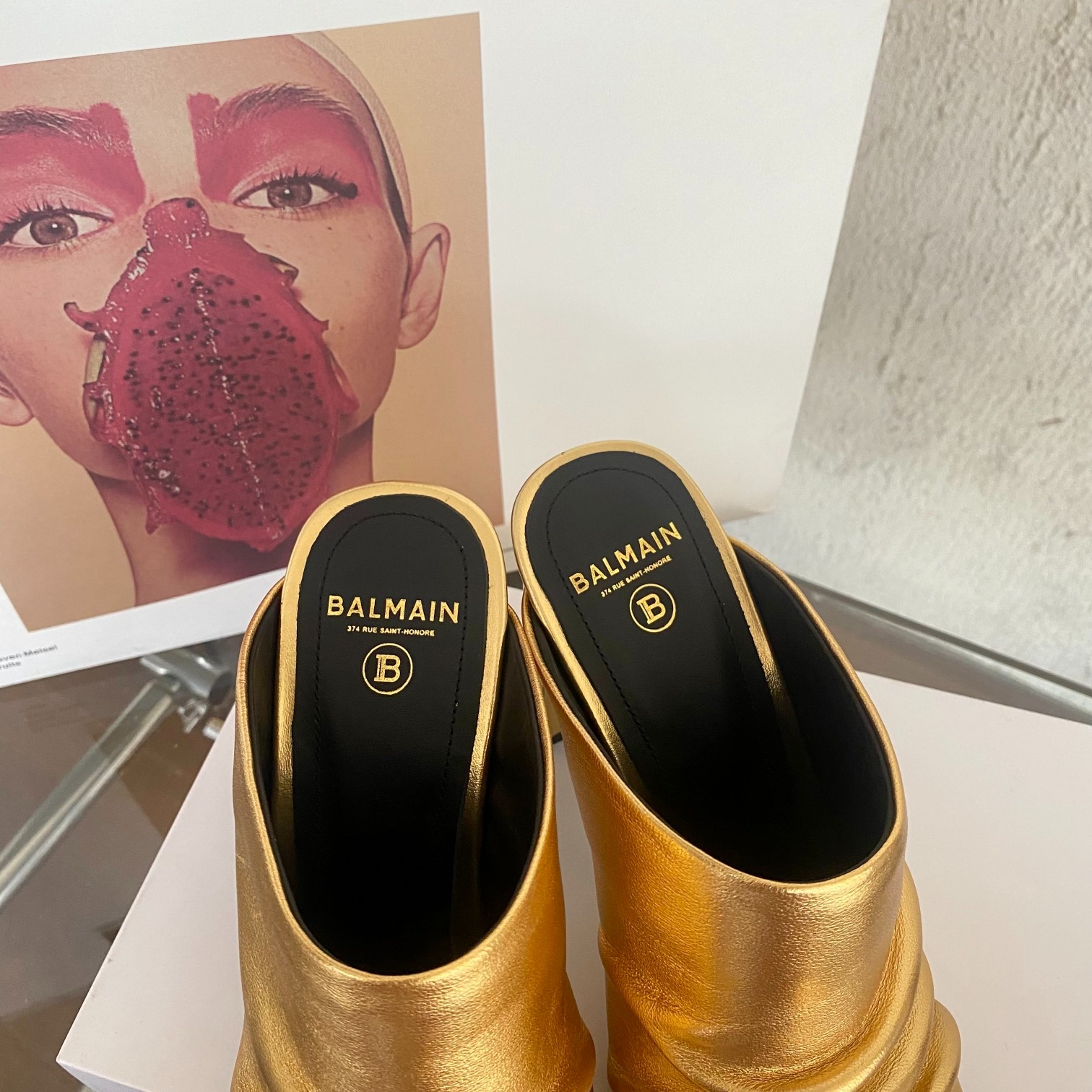 167 042#126-Balmain-01-2023SS