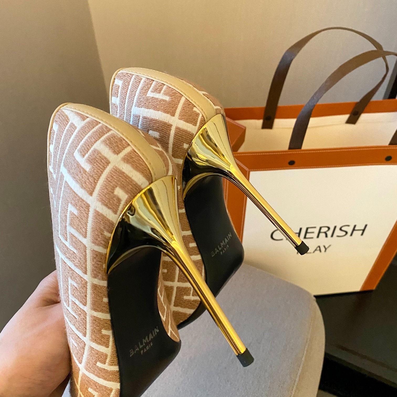 165 037#126-Balmain-01-2023SS