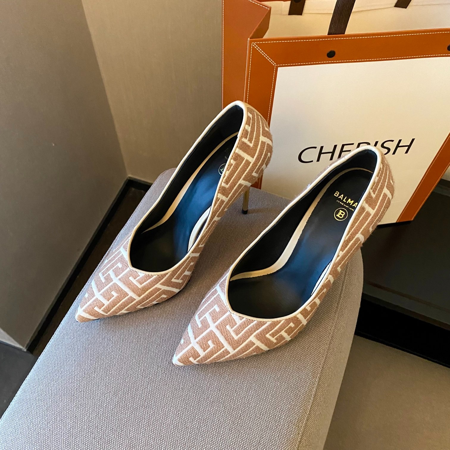 165 037#126-Balmain-01-2023SS