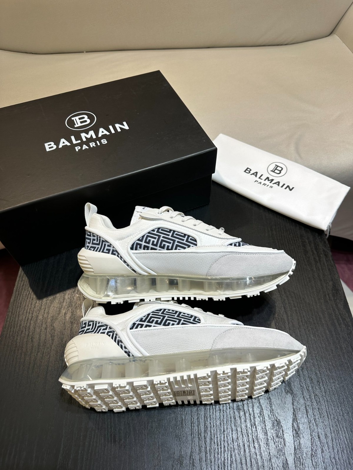 164 035#126-Balmain-01-2023SS