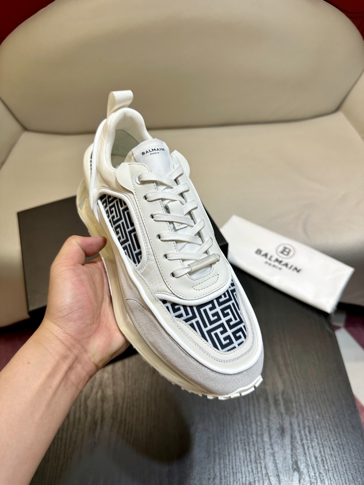 164 035#126-Balmain-01-2023SS
