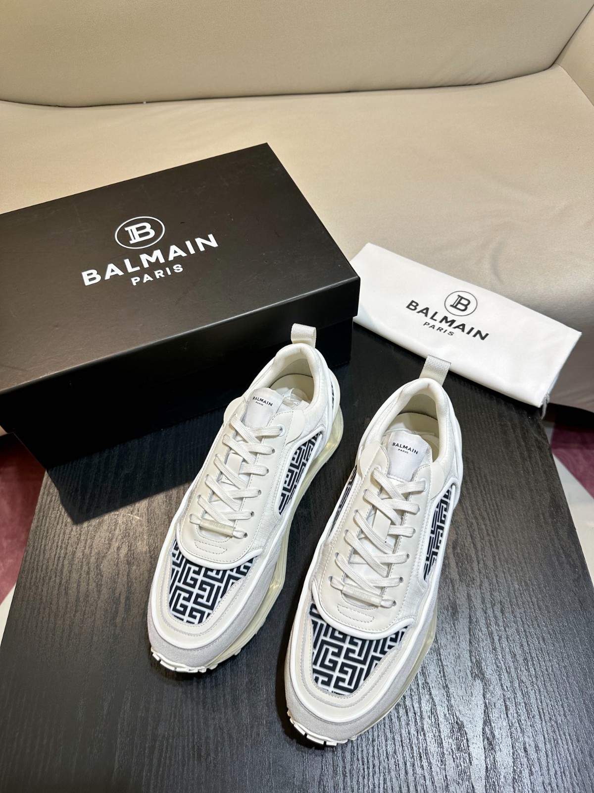 164 035#126-Balmain-01-2023SS