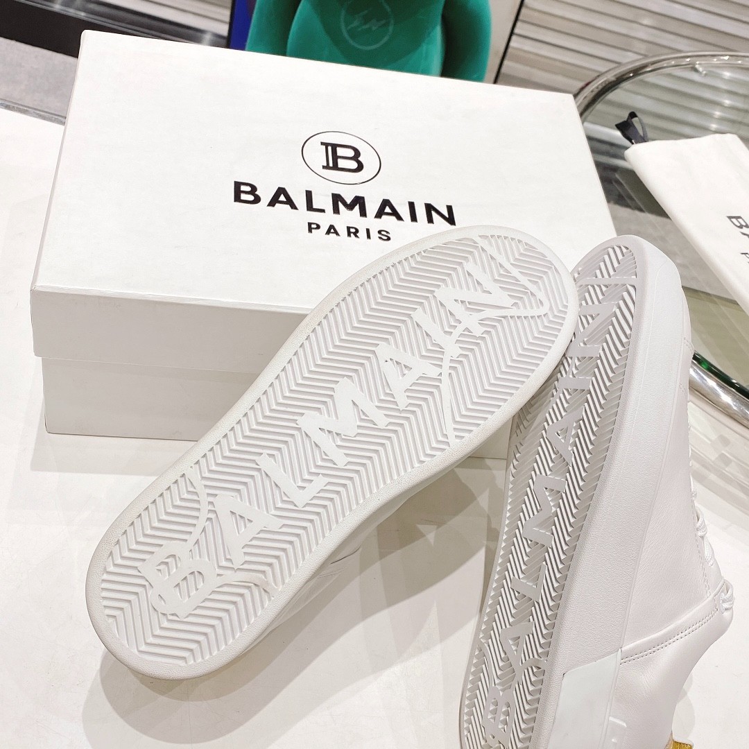 163 033#126-Balmain-01-2023SS