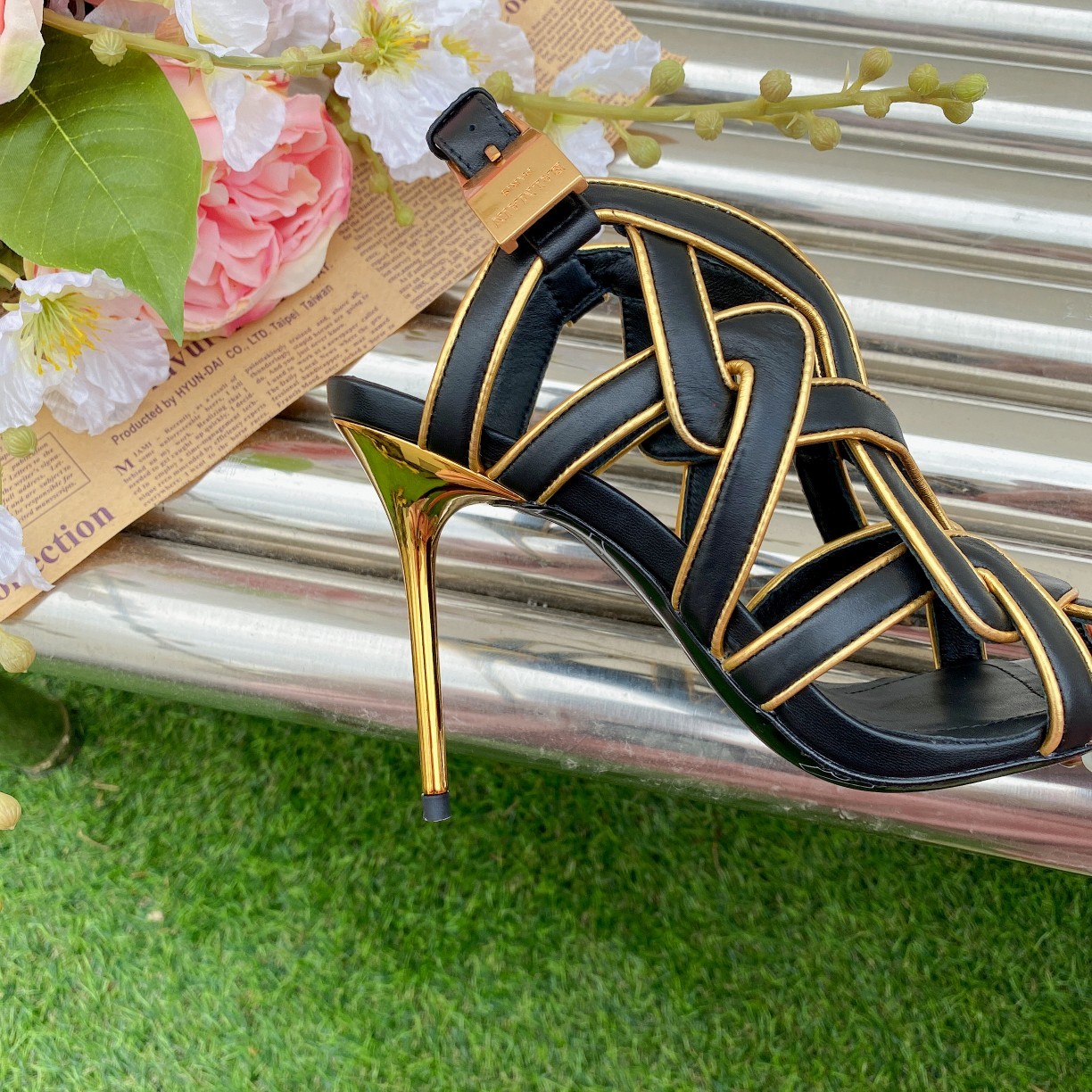 160 029#126-Balmain-01-2023SS