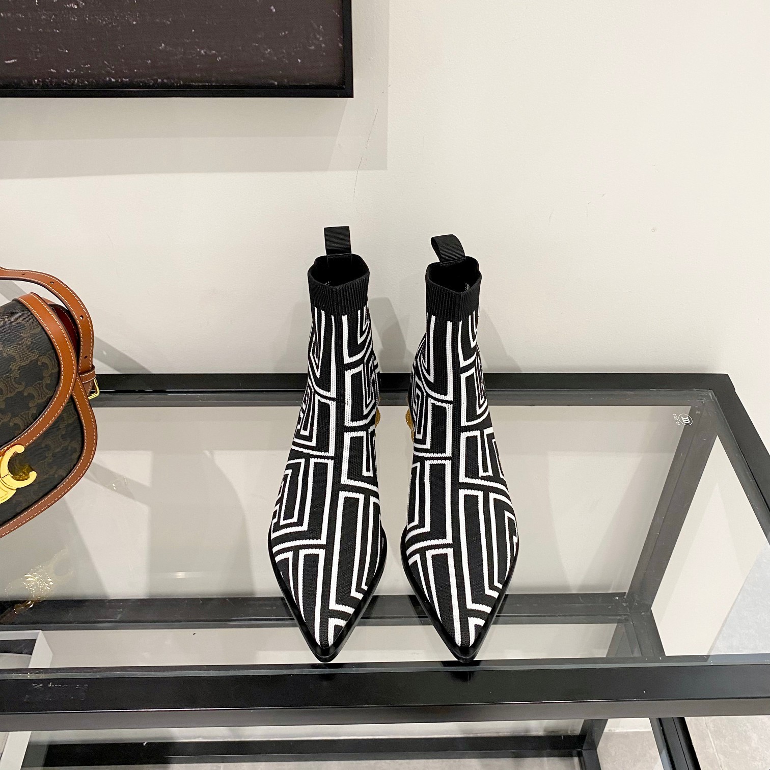 157 024#126-Balmain-01-2023SS