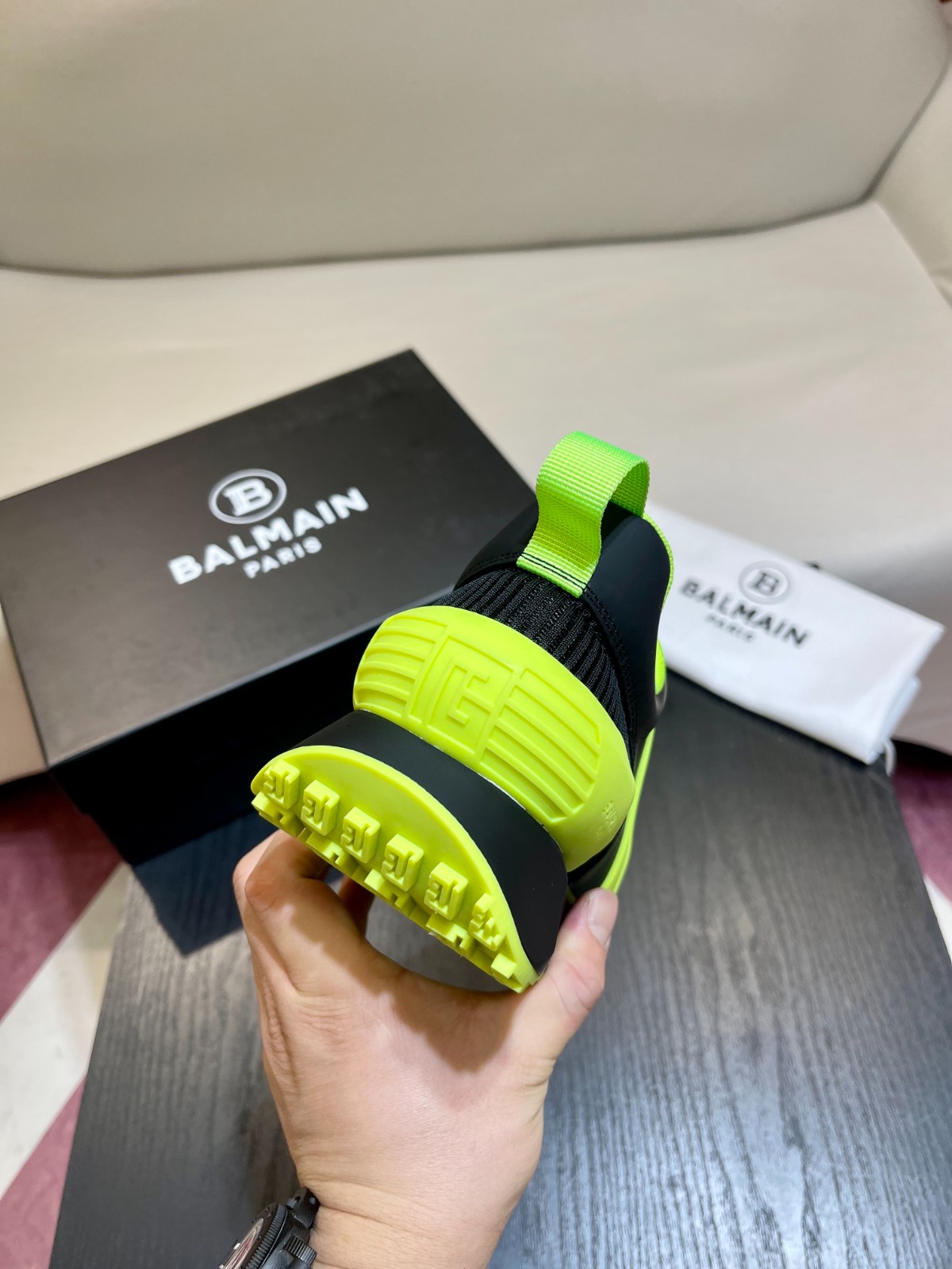 154 018#126-Balmain-01-2023SS