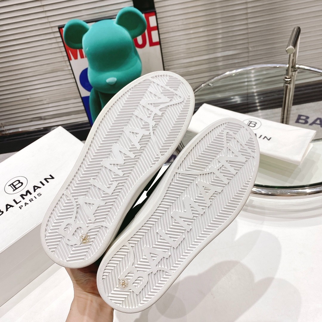 153 017#126-Balmain-01-2023SS