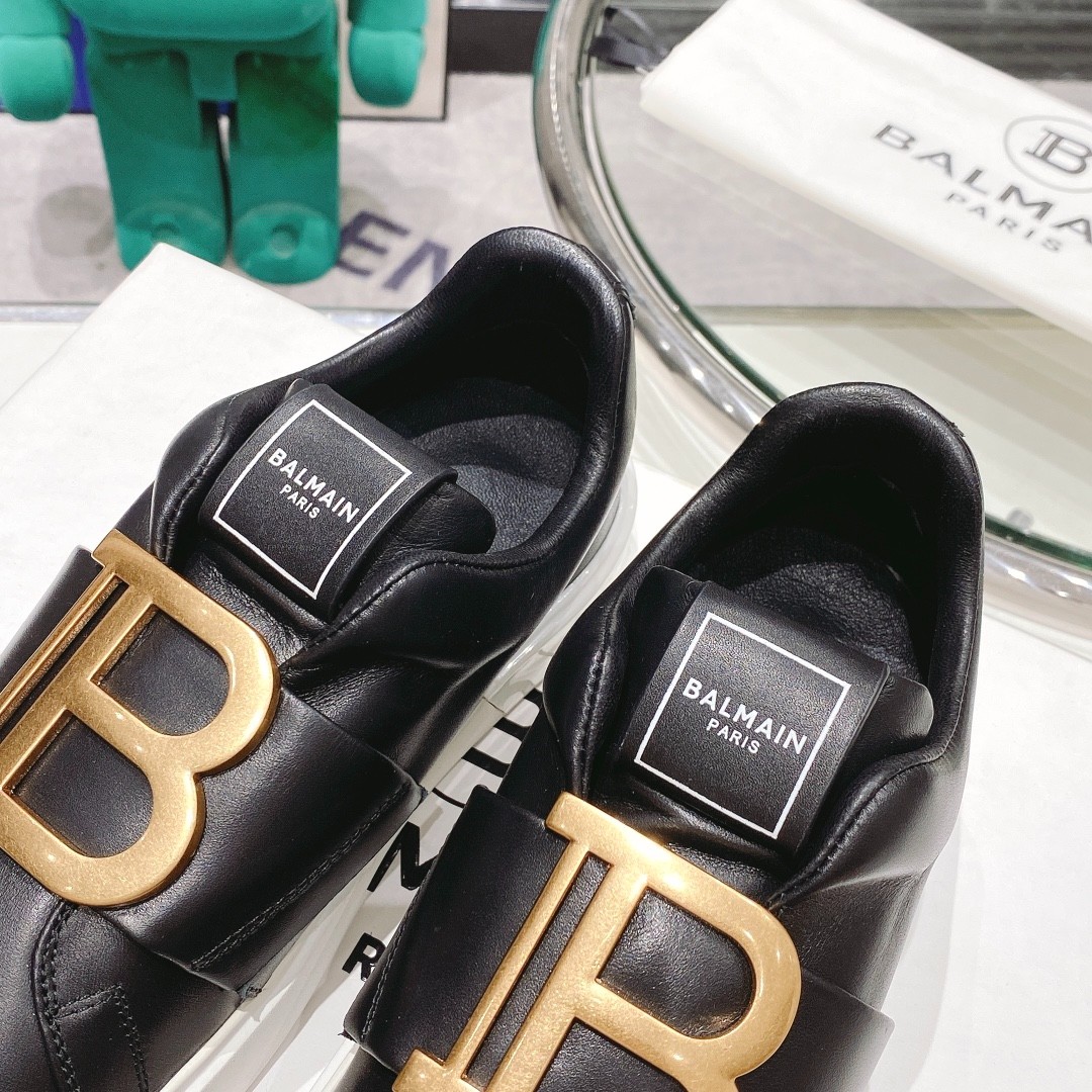 153 017#126-Balmain-01-2023SS