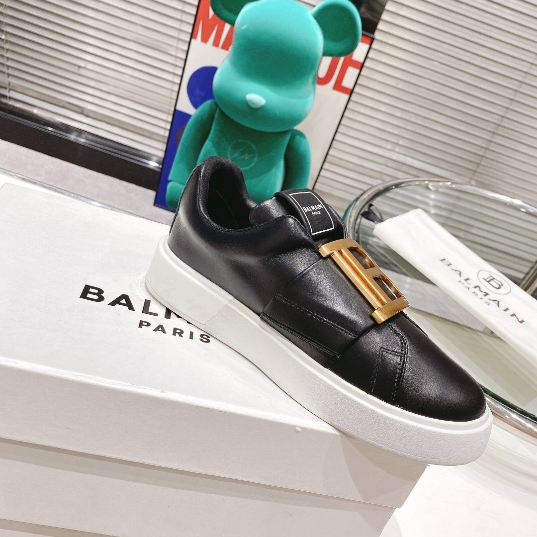 153 017#126-Balmain-01-2023SS