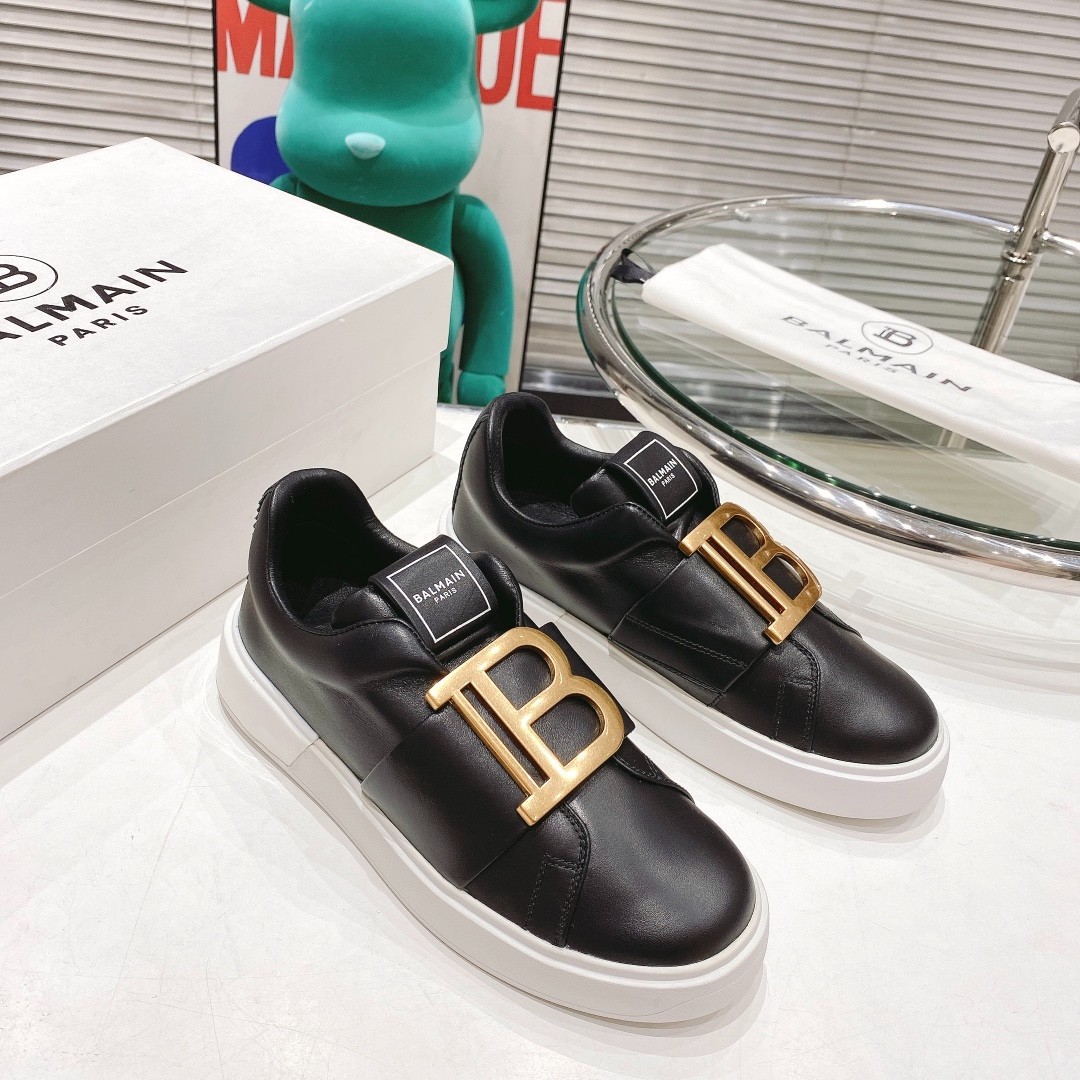 153 017#126-Balmain-01-2023SS
