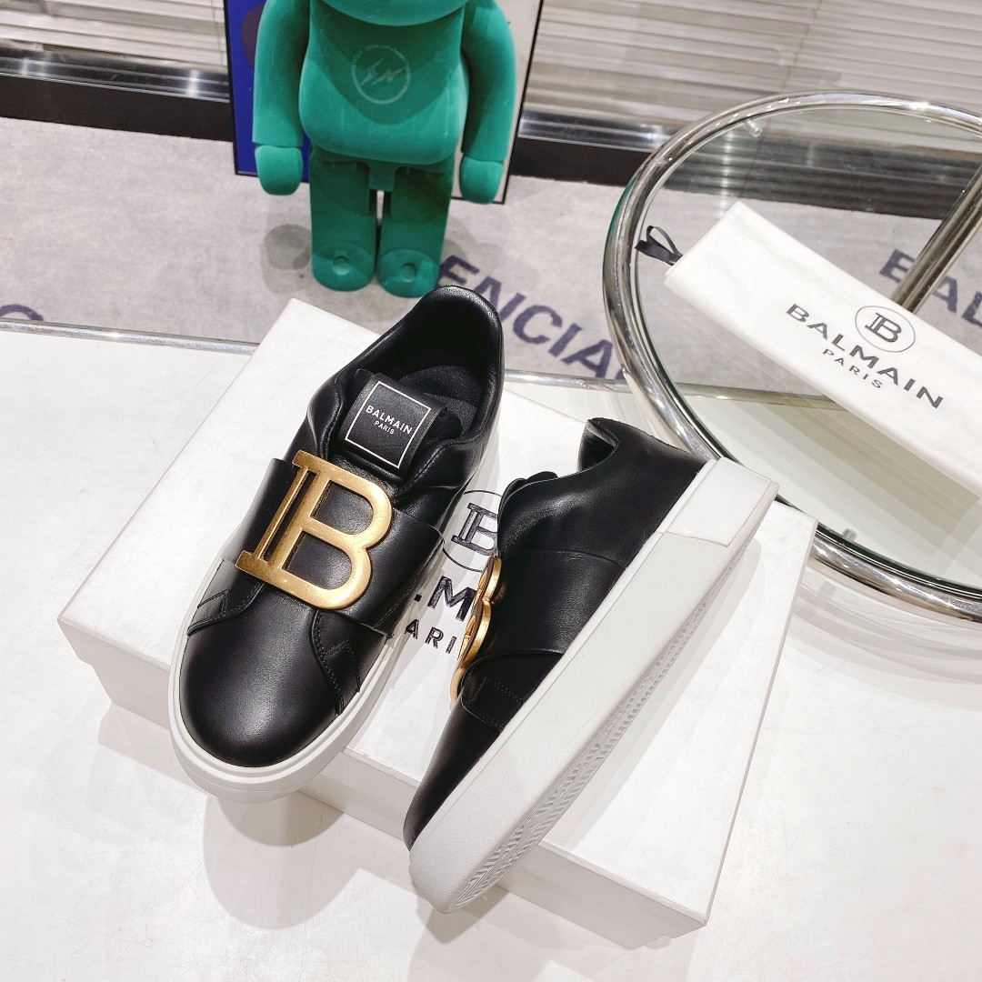 153 017#126-Balmain-01-2023SS